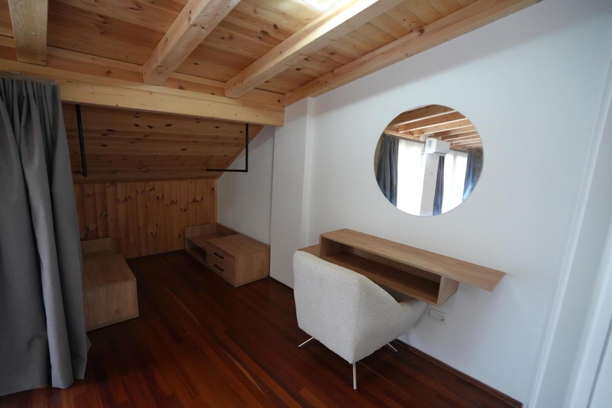 Biond Hotel Prizren Ngoại thất bức ảnh