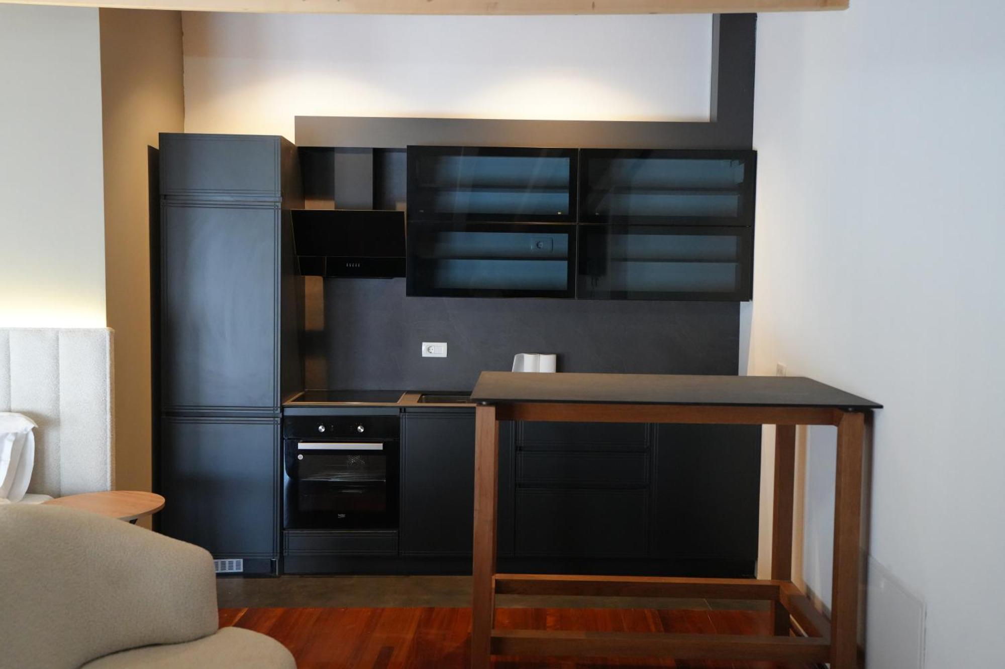Biond Hotel Prizren Ngoại thất bức ảnh
