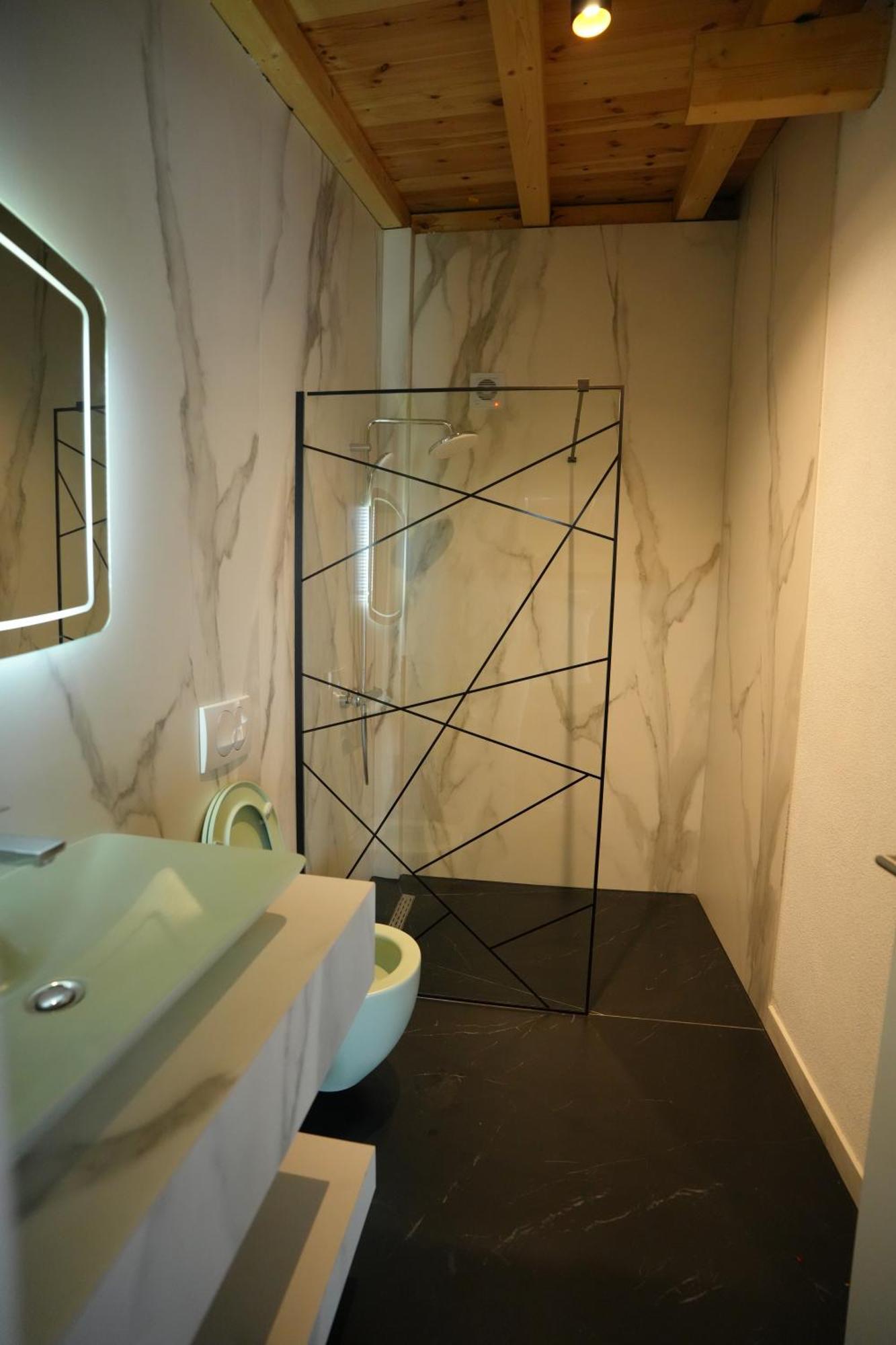 Biond Hotel Prizren Ngoại thất bức ảnh